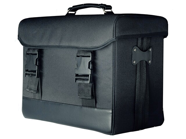 Transporttas; GM-M535E,GM-M540E,GM-M712D,GM-M712U,GM-M712X Transporttas; GM-M535E,GM-M540E,GM-M712D,GM-M712U,GM-M712X